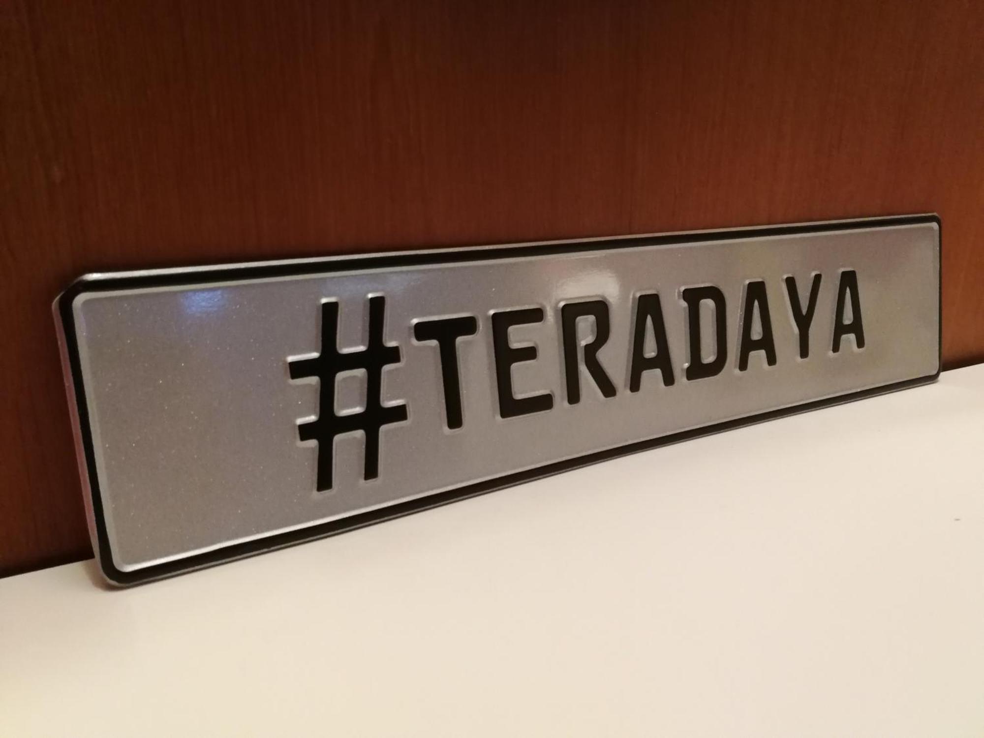 Teradaya Osaka Ryokan 150m2 寺田屋大阪旅館 your own property sweet home in Osaka Bagian luar foto