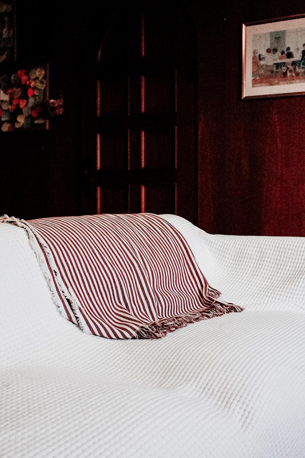 Teradaya Osaka Ryokan 150m2 寺田屋大阪旅館 your own property sweet home in Osaka Bagian luar foto