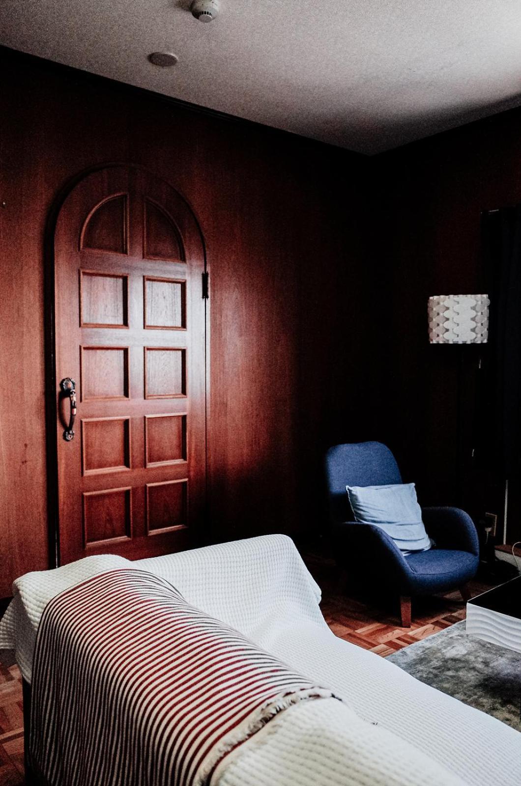 Teradaya Osaka Ryokan 150m2 寺田屋大阪旅館 your own property sweet home in Osaka Bagian luar foto