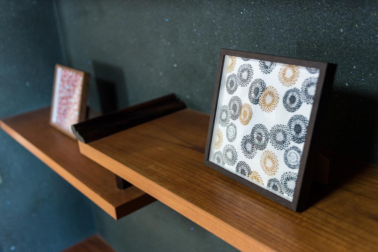 Teradaya Osaka Ryokan 150m2 寺田屋大阪旅館 your own property sweet home in Osaka Bagian luar foto