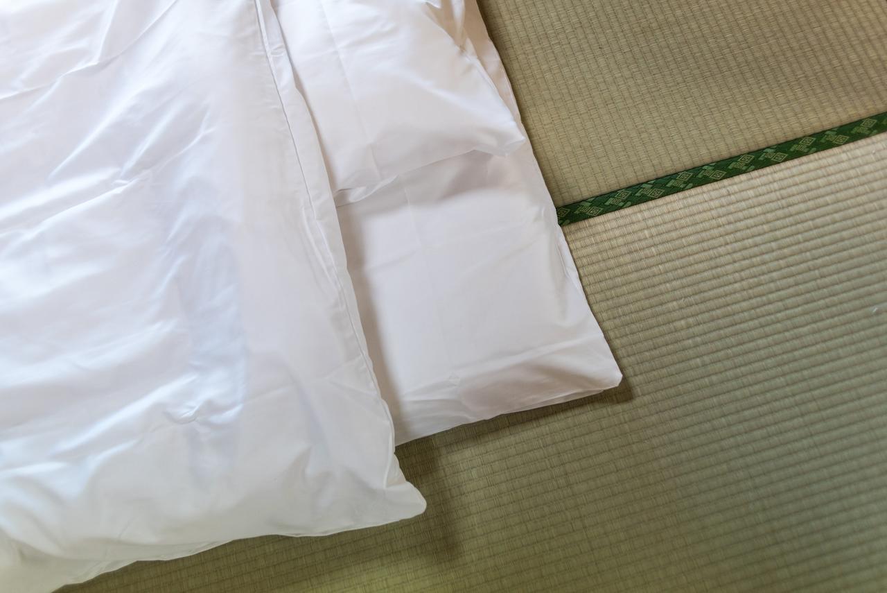 Teradaya Osaka Ryokan 150m2 寺田屋大阪旅館 your own property sweet home in Osaka Bagian luar foto