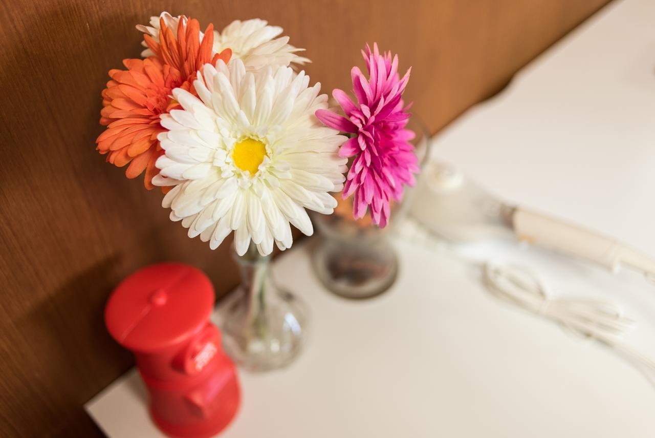 Teradaya Osaka Ryokan 150m2 寺田屋大阪旅館 your own property sweet home in Osaka Bagian luar foto