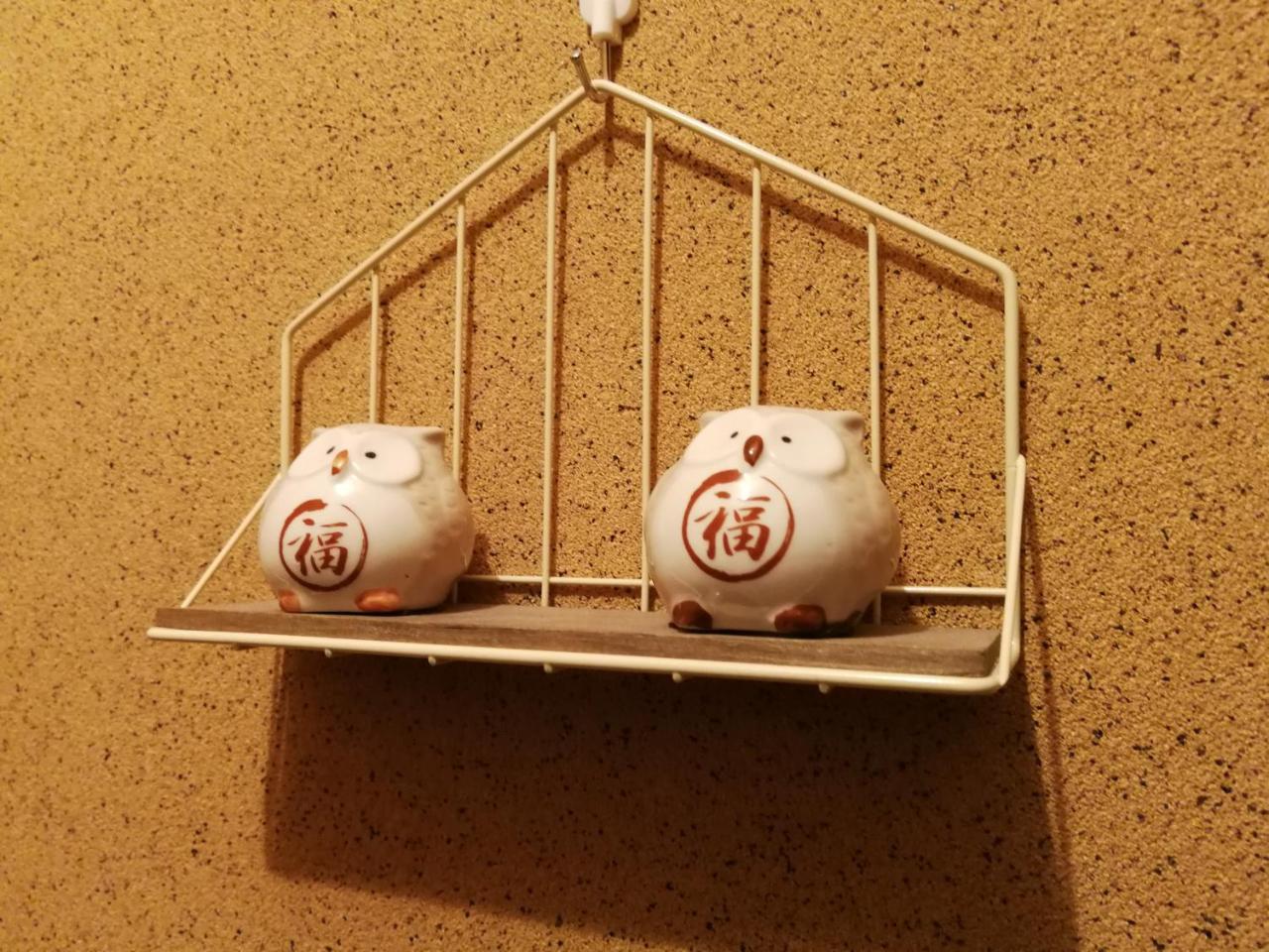 Teradaya Osaka Ryokan 150m2 寺田屋大阪旅館 your own property sweet home in Osaka Bagian luar foto